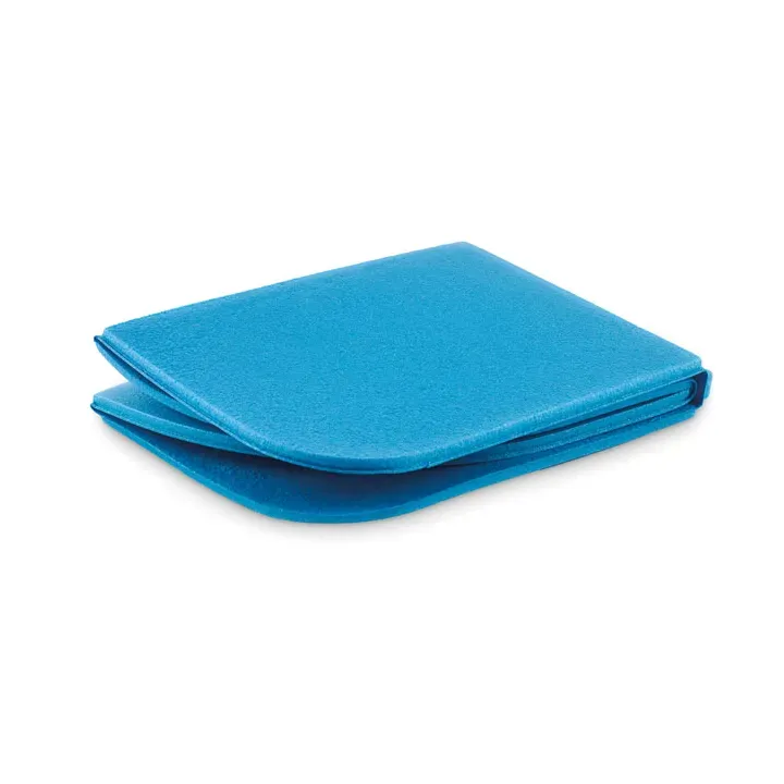 Foldable outdoor seat cushion - MO2355 (MOCN#66)